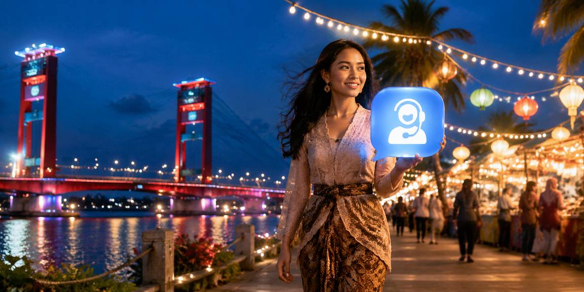 msislot login mobile gaming