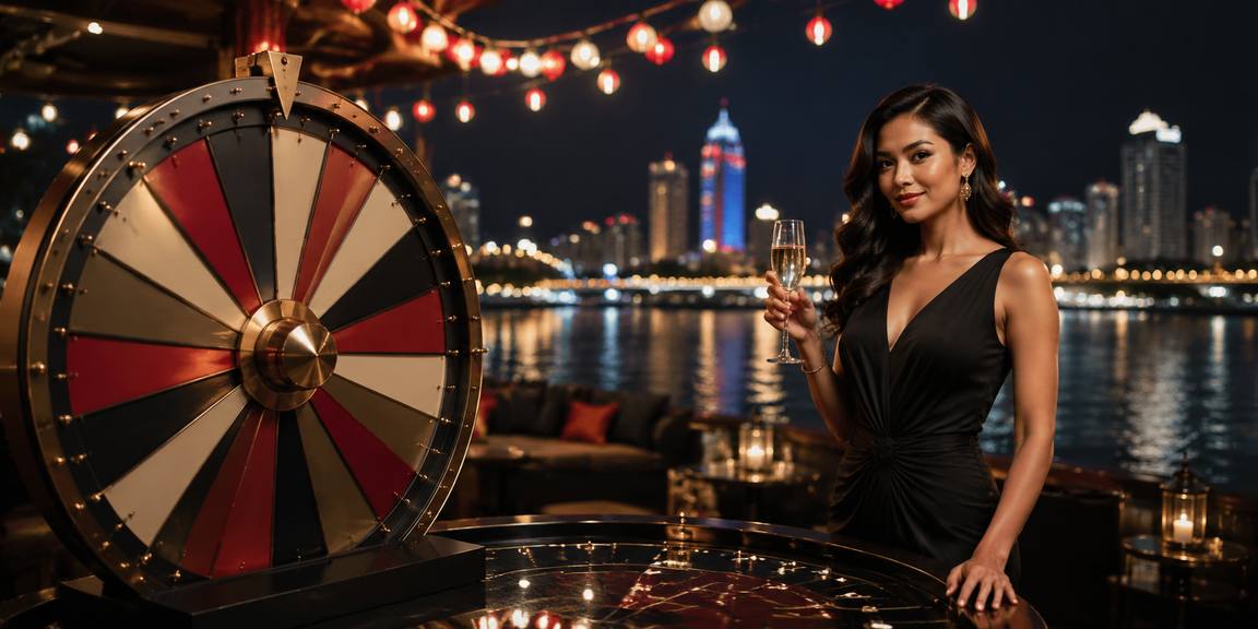 msislot login What We Offer Inside msislot login Casino