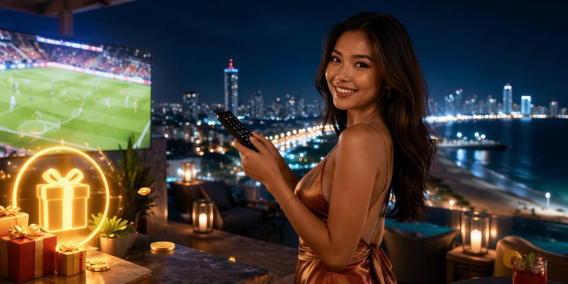 msislot login Deposits and Payouts That Move